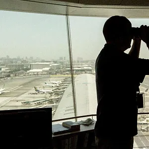 Ultimate Airport Dubai