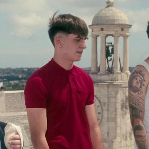 Nouvelle École : Italie