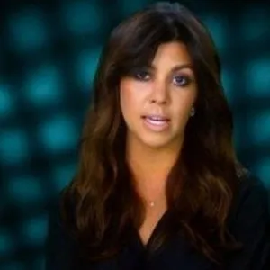 L'incroyable Famille Kardashian