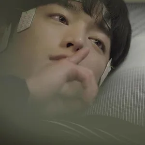 Are you human?