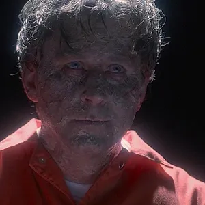 X-Files : Aux frontières du réel