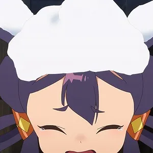 Sakuna: Of Rice and Ruin