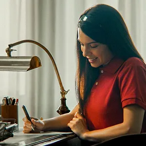 Comment j'ai quitté l'Opus Dei