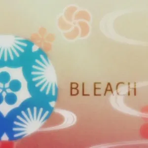 Bleach