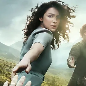 Outlander