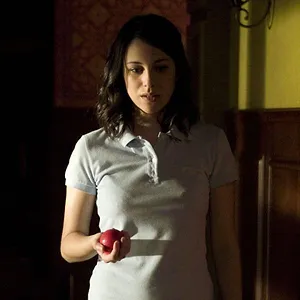 El Internado