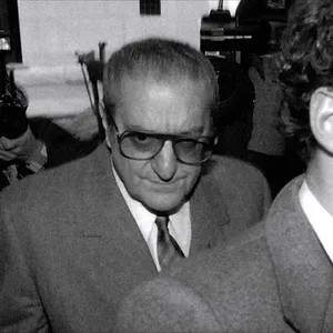 Fear City : New York contre la mafia
