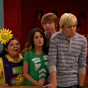 Austin & Ally