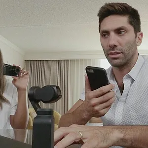 Catfish : Fausse identité