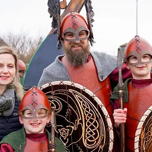 Shetland: Scotland's Wondrous Isles