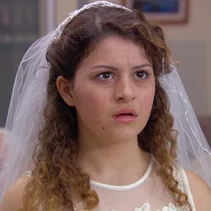 Arrested Development