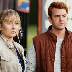 Brokenwood