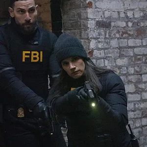 FBI