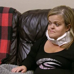 Little women Los Angeles : une vie hors normes