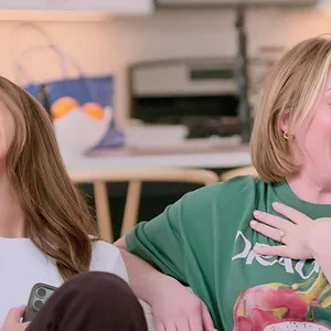 La Vie secrète des épouses mormones