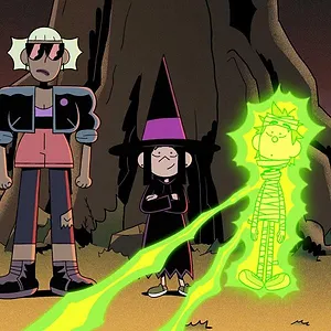 The Doomies