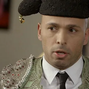 S2 E5 : En apesanteur