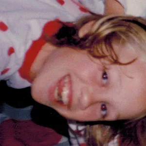 Sherri Papini : l'histoire vraie d'un faux kidnapping