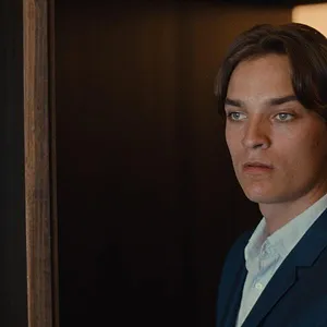 Knokke Off : Jeunesse dorée