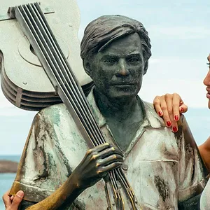 Carioca : mode d'emploi