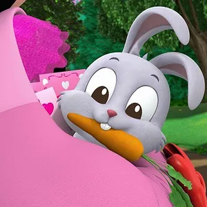 La Boutique de Minnie