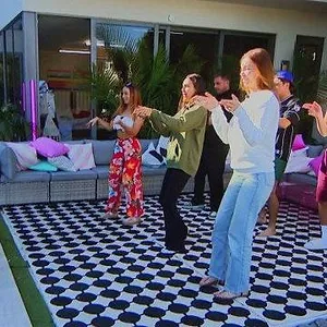 Les Anges