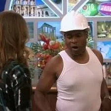 La Vie de Croisière de Zack et Cody