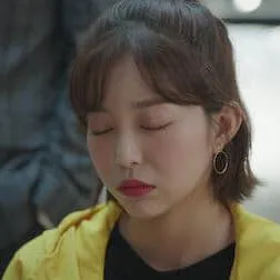 The Wind Blows