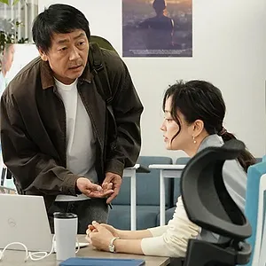 ラムネモンキー