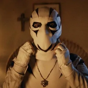 Daredevil : Born Again