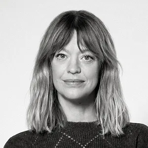 Call My Agent Berlin