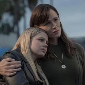 La Dernière Chose qu'il m'a dite