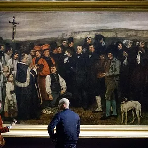 L'Art du crime