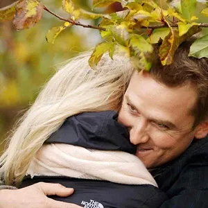 L'amour est dans le pré (Canada)