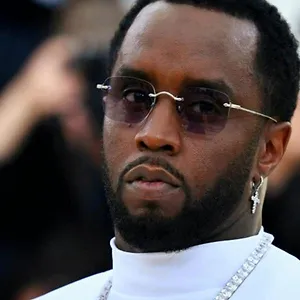 Procès Diddy : au cœur de l'affaire