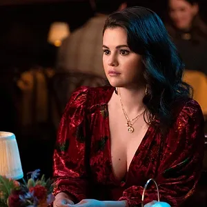 Only Murders in the Building