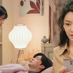 진짜가 나타났다!