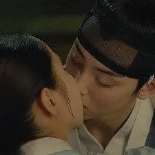 Rookie Historian Goo Hae-Ryung