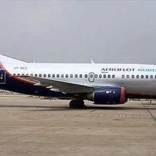 Mayday : Dangers dans le ciel