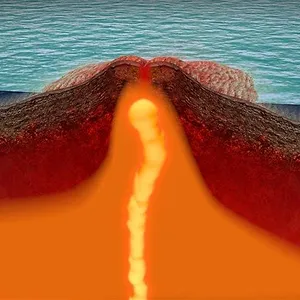 Histoire de l'Europe