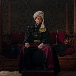 L'essor de l'Empire ottoman