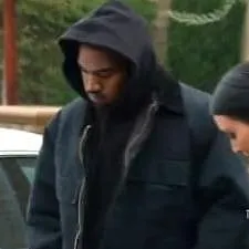 L'incroyable Famille Kardashian