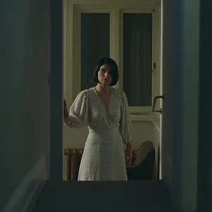 Mon amie Adèle