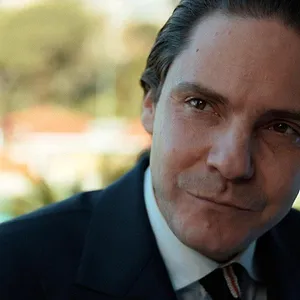 Becoming Karl Lagerfeld