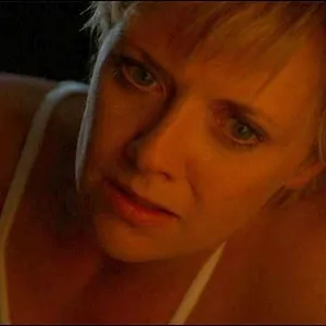 Stargate SG-1