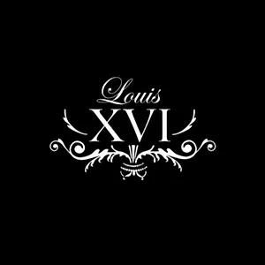 S3 E11 : Louis XVI