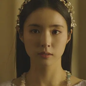 Arthdal Chronicles