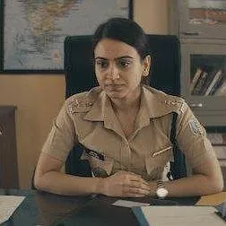 Jamtara