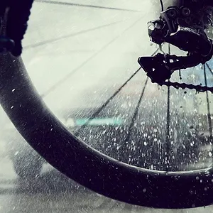 Manger. Courir. Gagner.