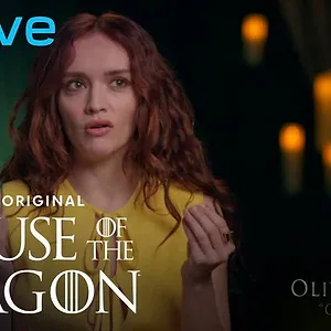 House of the Dragon
